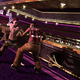 Image for article titled Saint's Row 2 Soundtrack Revealed
